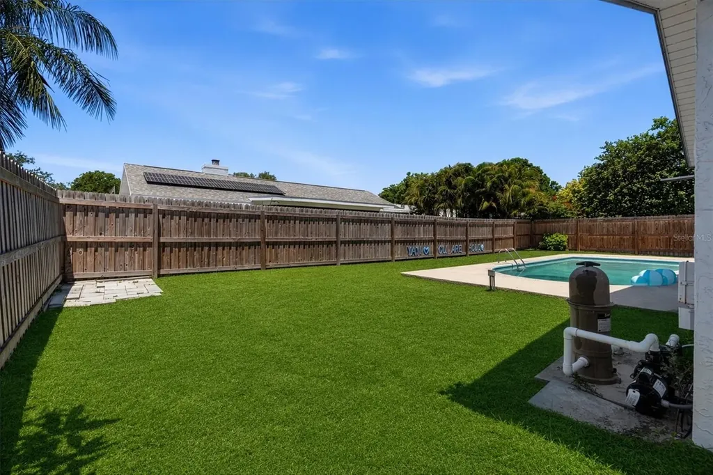 12664 115th Street Largo FL 33778