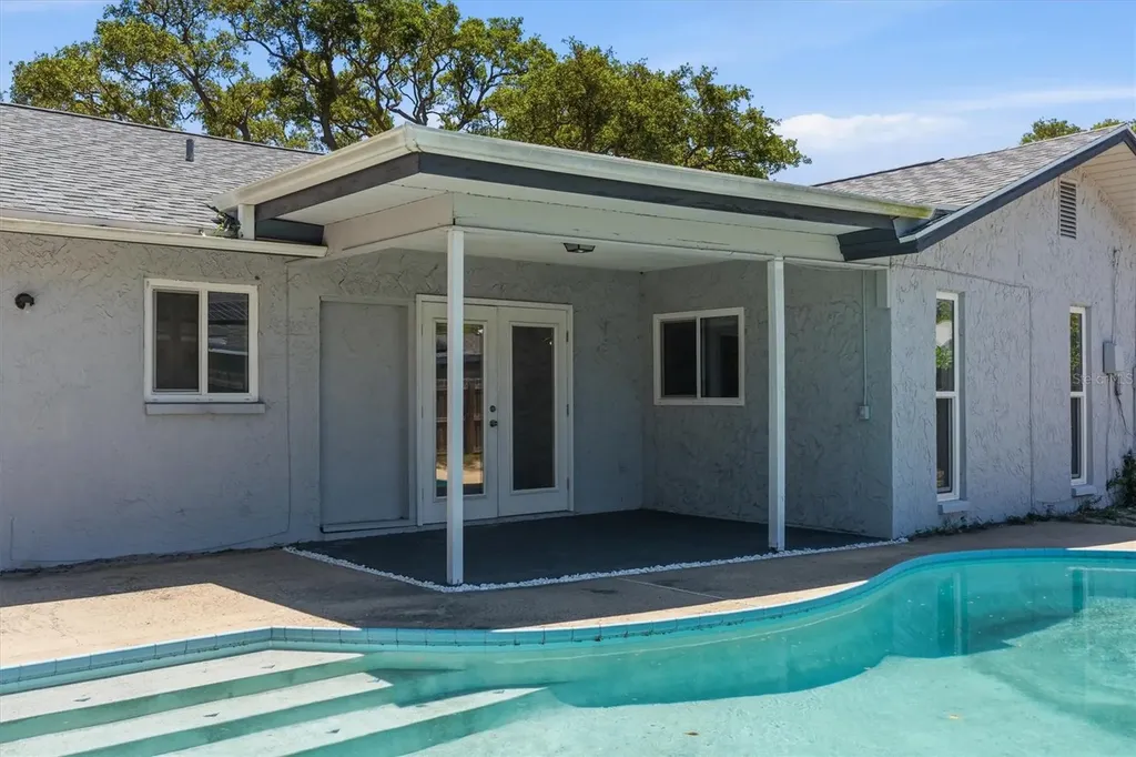 12664 115th Street Largo FL 33778