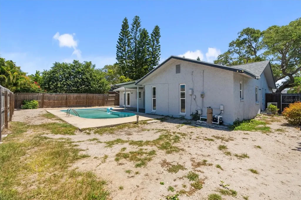 12664 115th Street Largo FL 33778