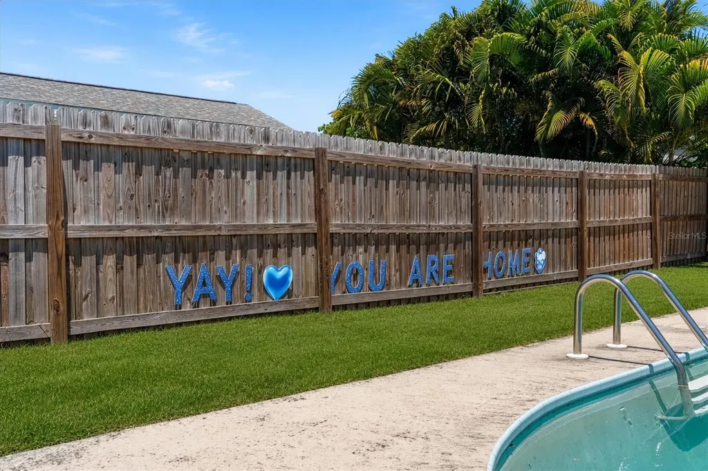 12664 115th Street Largo FL 33778