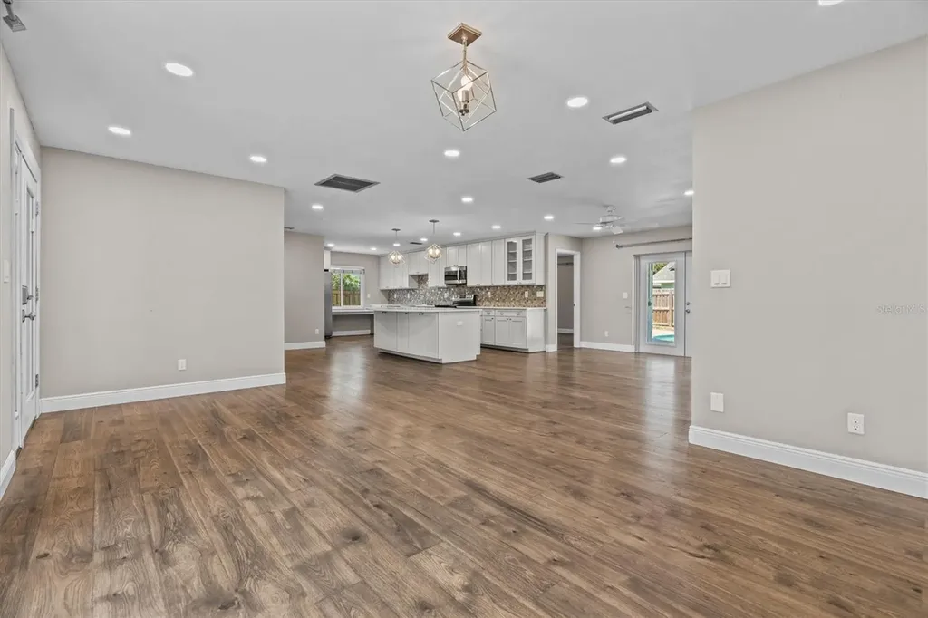12664 115th Street Largo FL 33778
