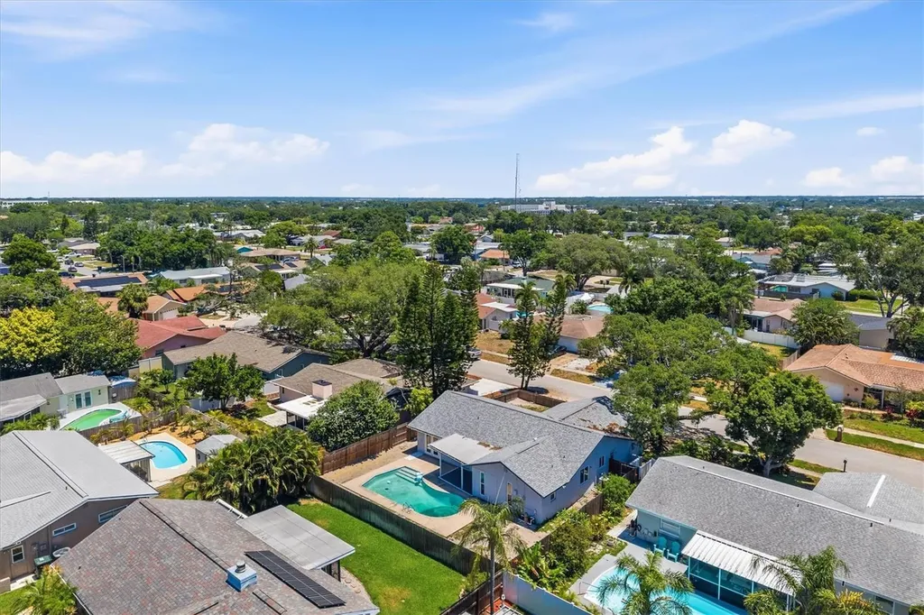 12664 115th Street Largo FL 33778