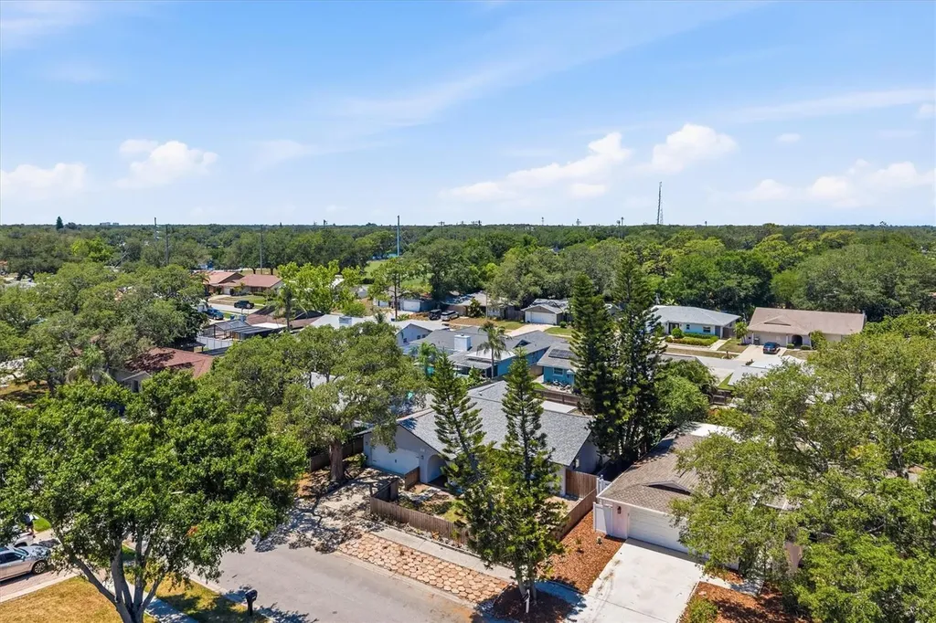12664 115th Street Largo FL 33778