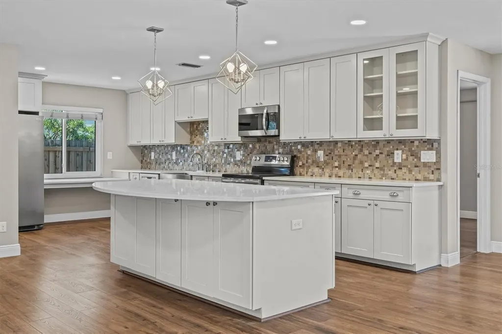 12664 115th Street Largo FL 33778