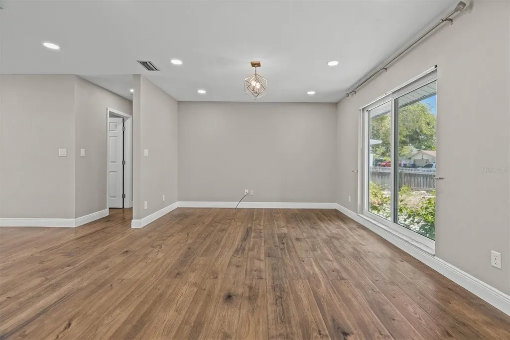 12664 115th Street Largo FL 33778