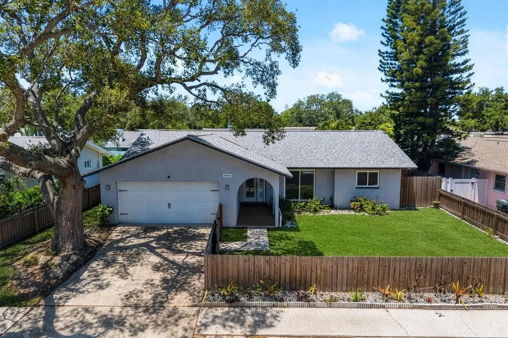 12664 115th Street Largo FL 33778