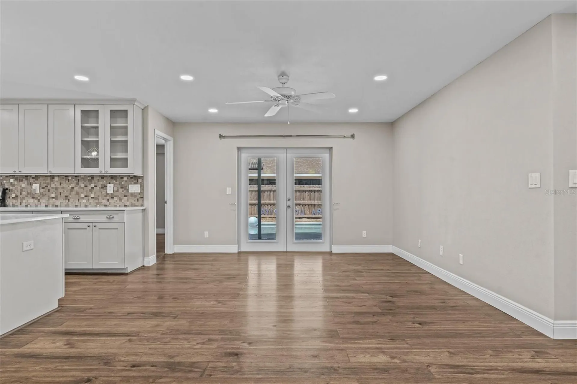 12664 115th Street Largo FL 33778
