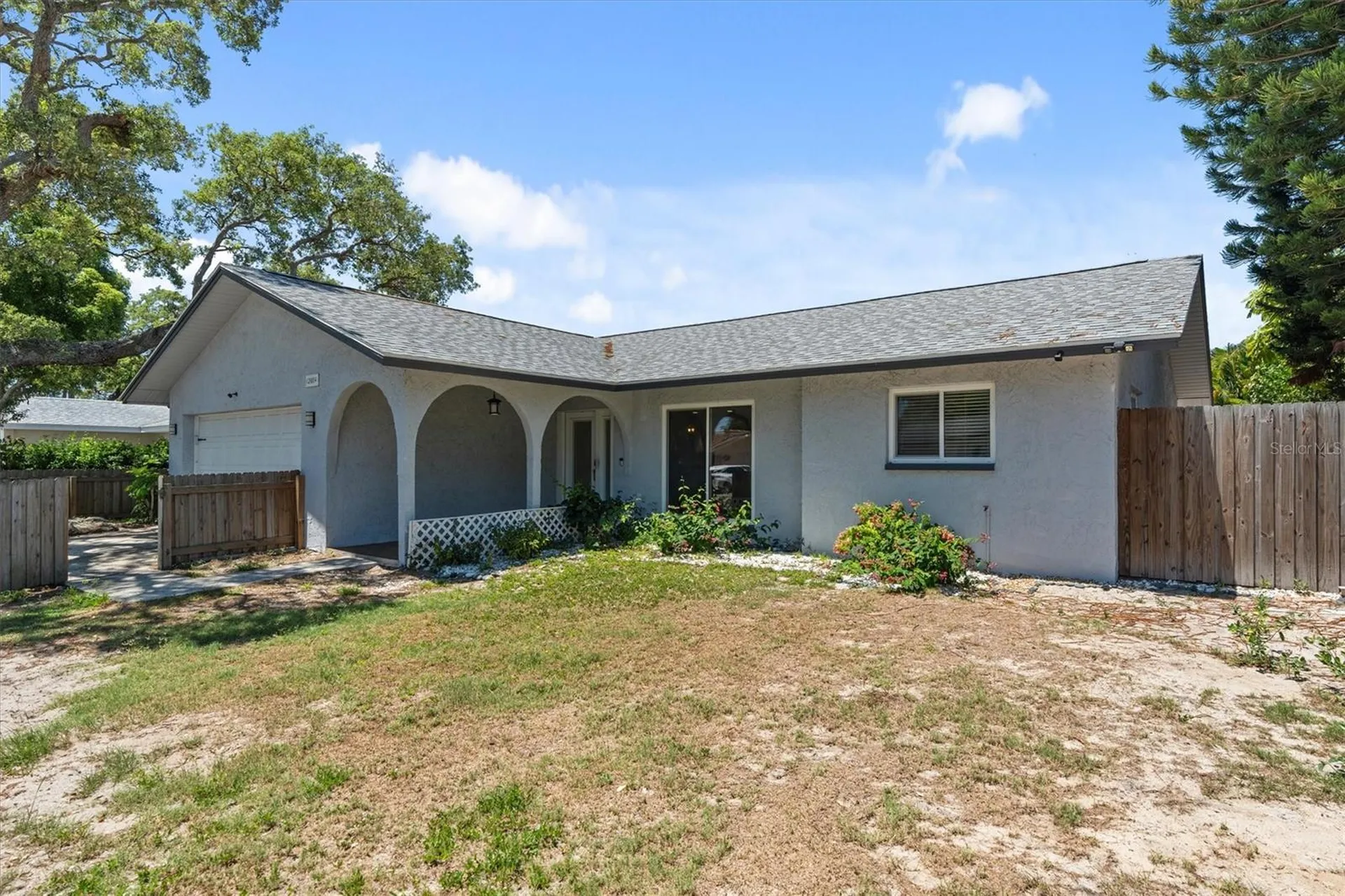 12664 115th Street Largo FL 33778