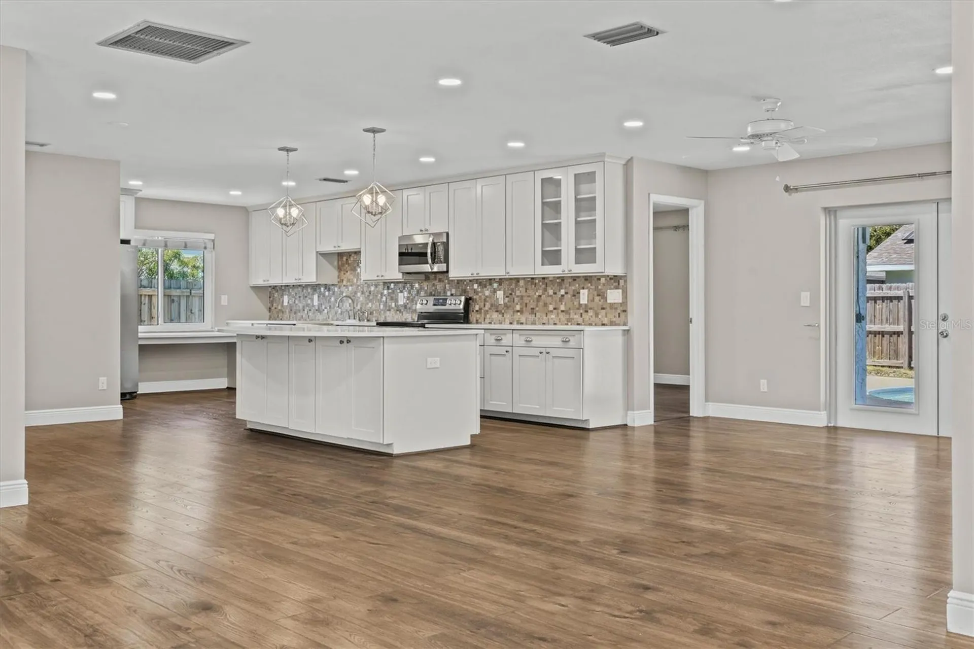 12664 115th Street Largo FL 33778