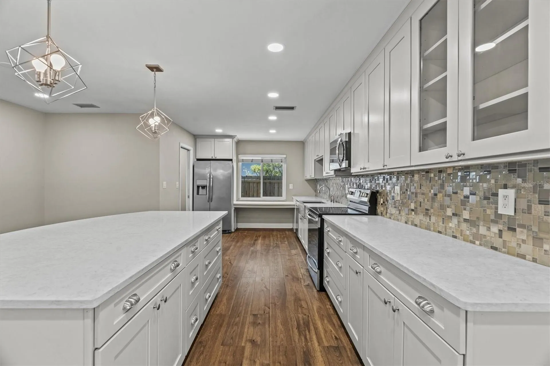12664 115th Street Largo FL 33778