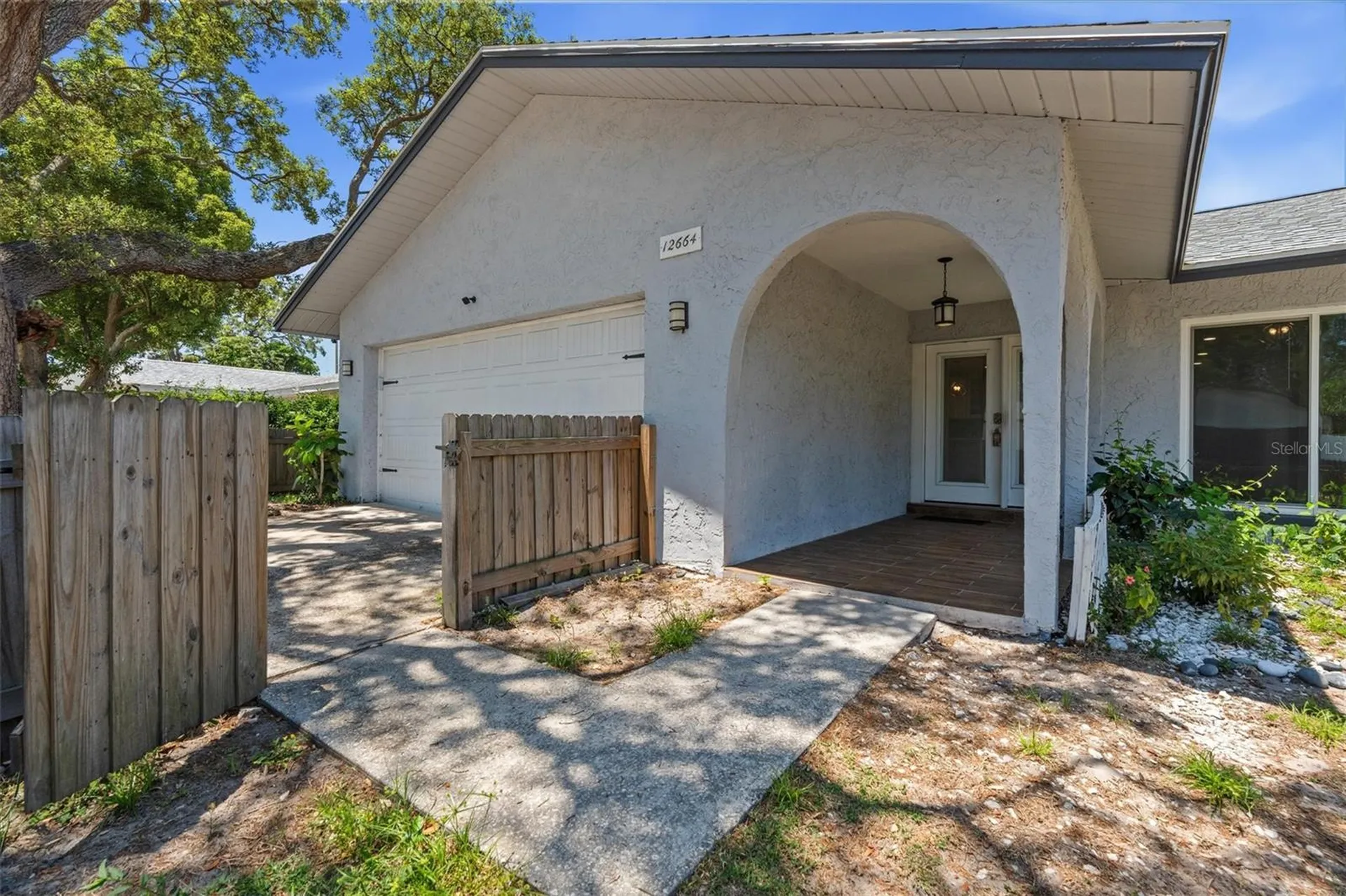 12664 115th Street Largo FL 33778