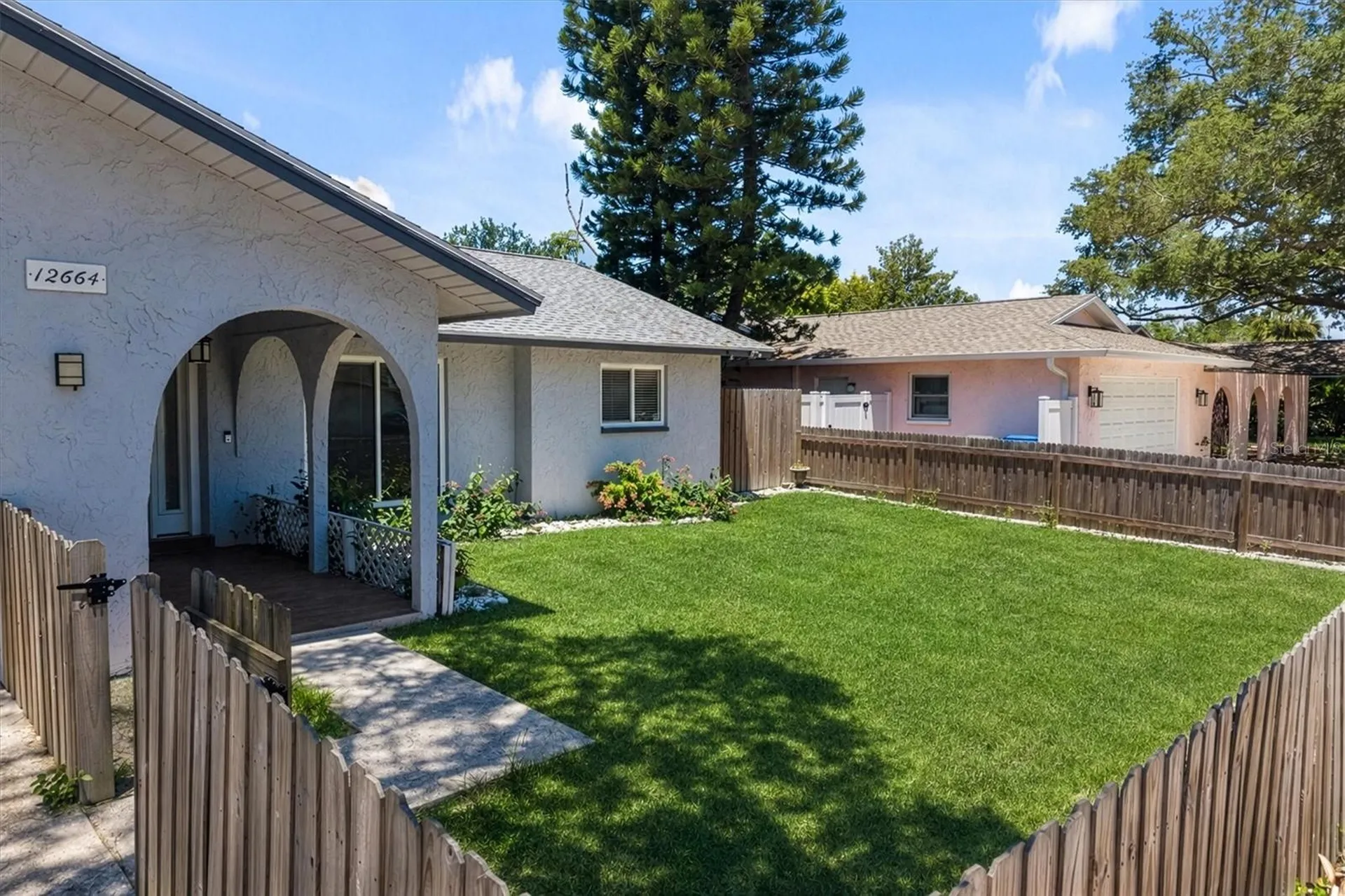 12664 115th Street Largo FL 33778