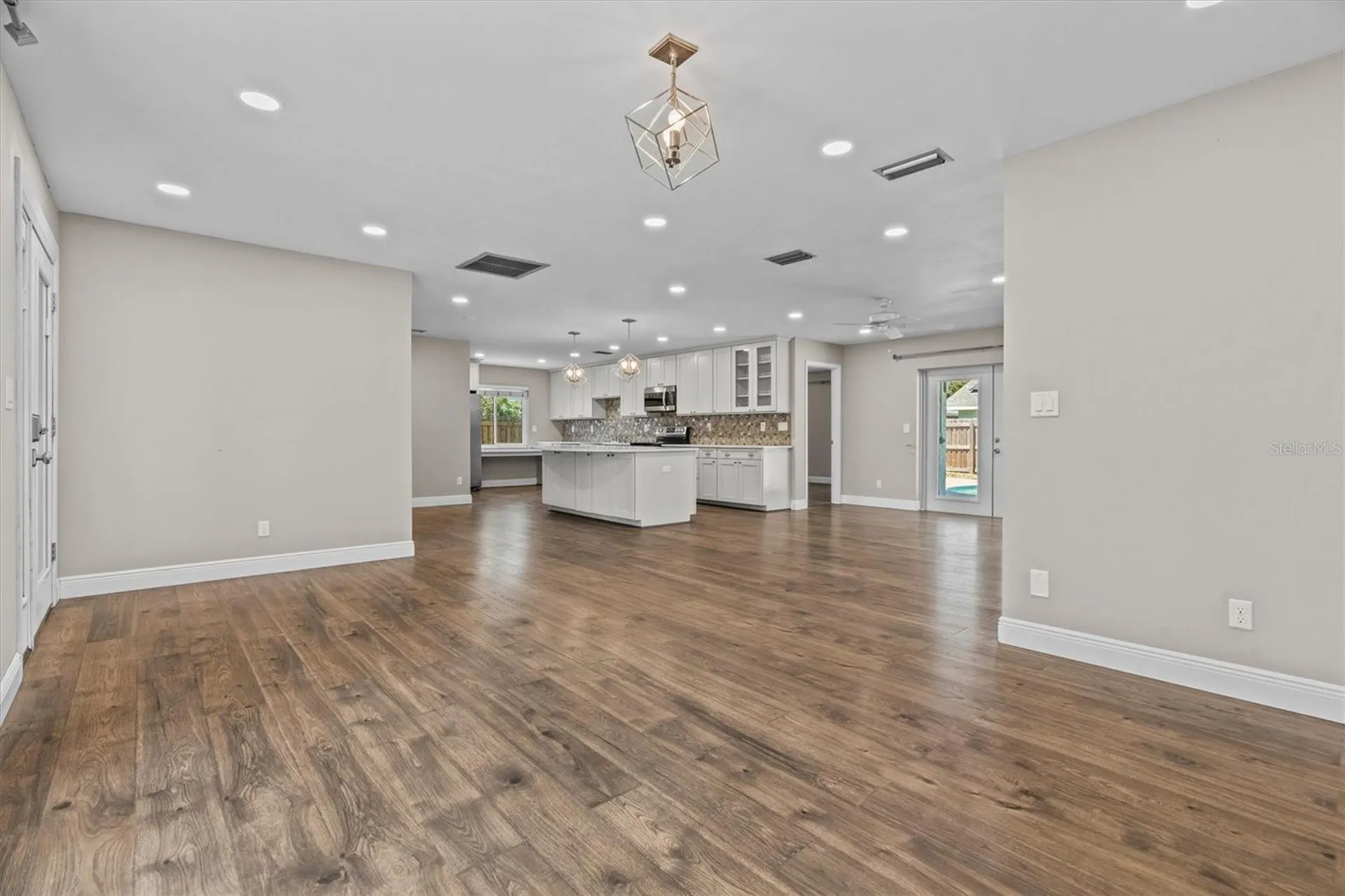 12664 115th Street Largo FL 33778