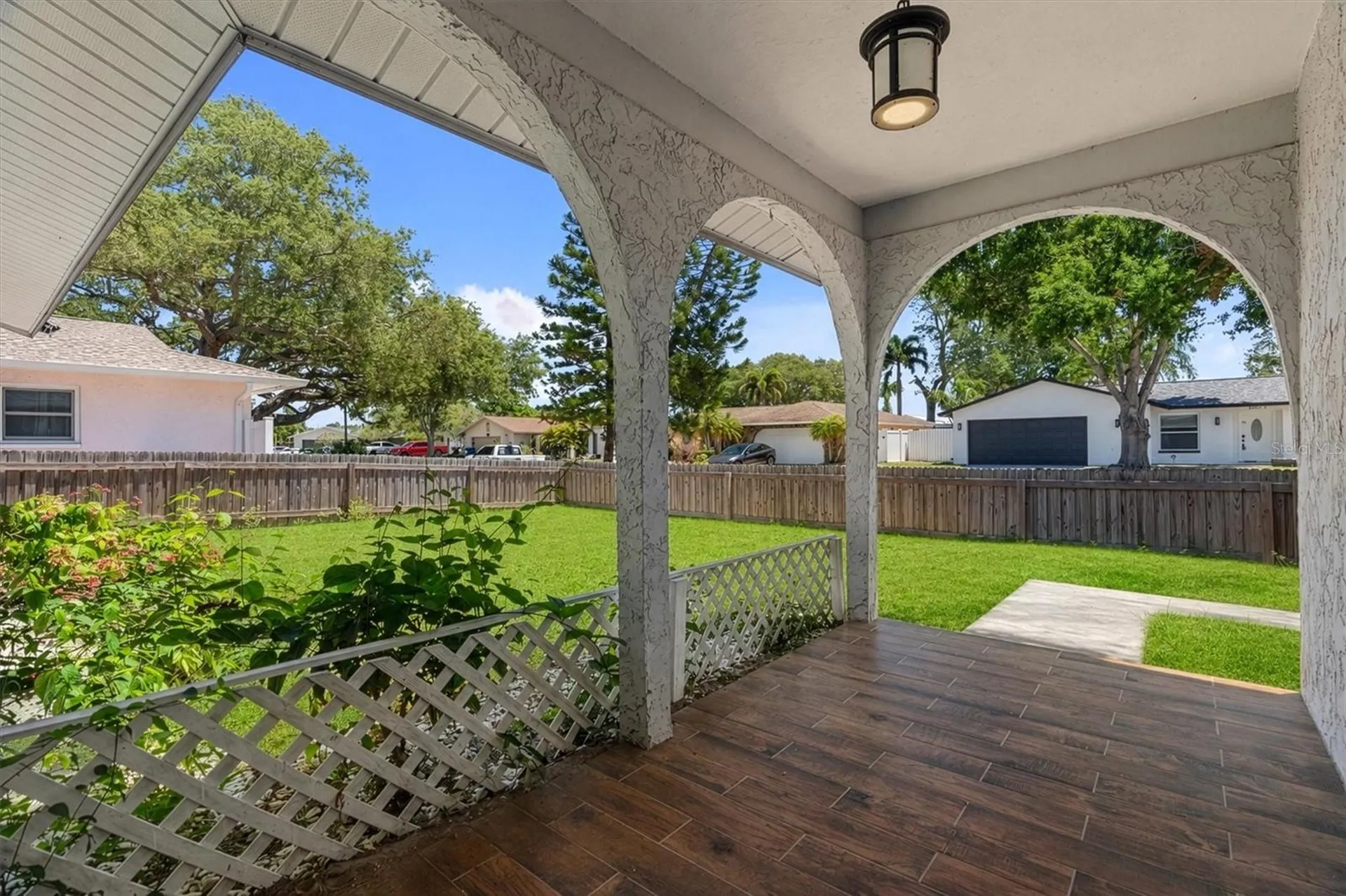 12664 115th Street Largo FL 33778