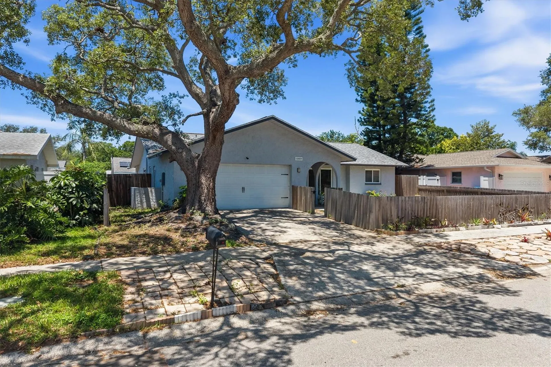 12664 115th Street Largo FL 33778