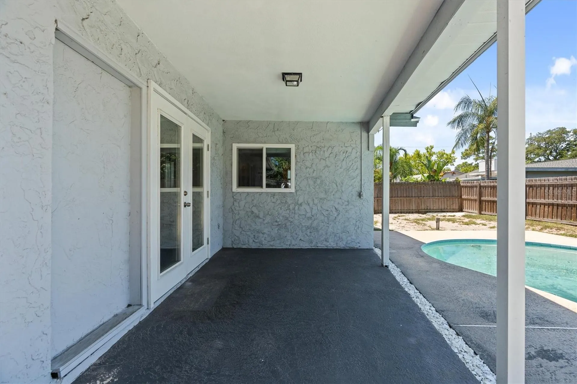 12664 115th Street Largo FL 33778