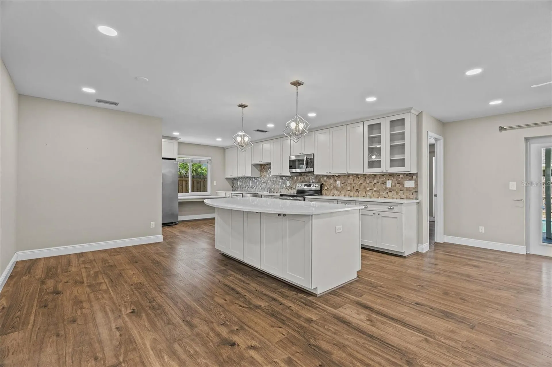 12664 115th Street Largo FL 33778