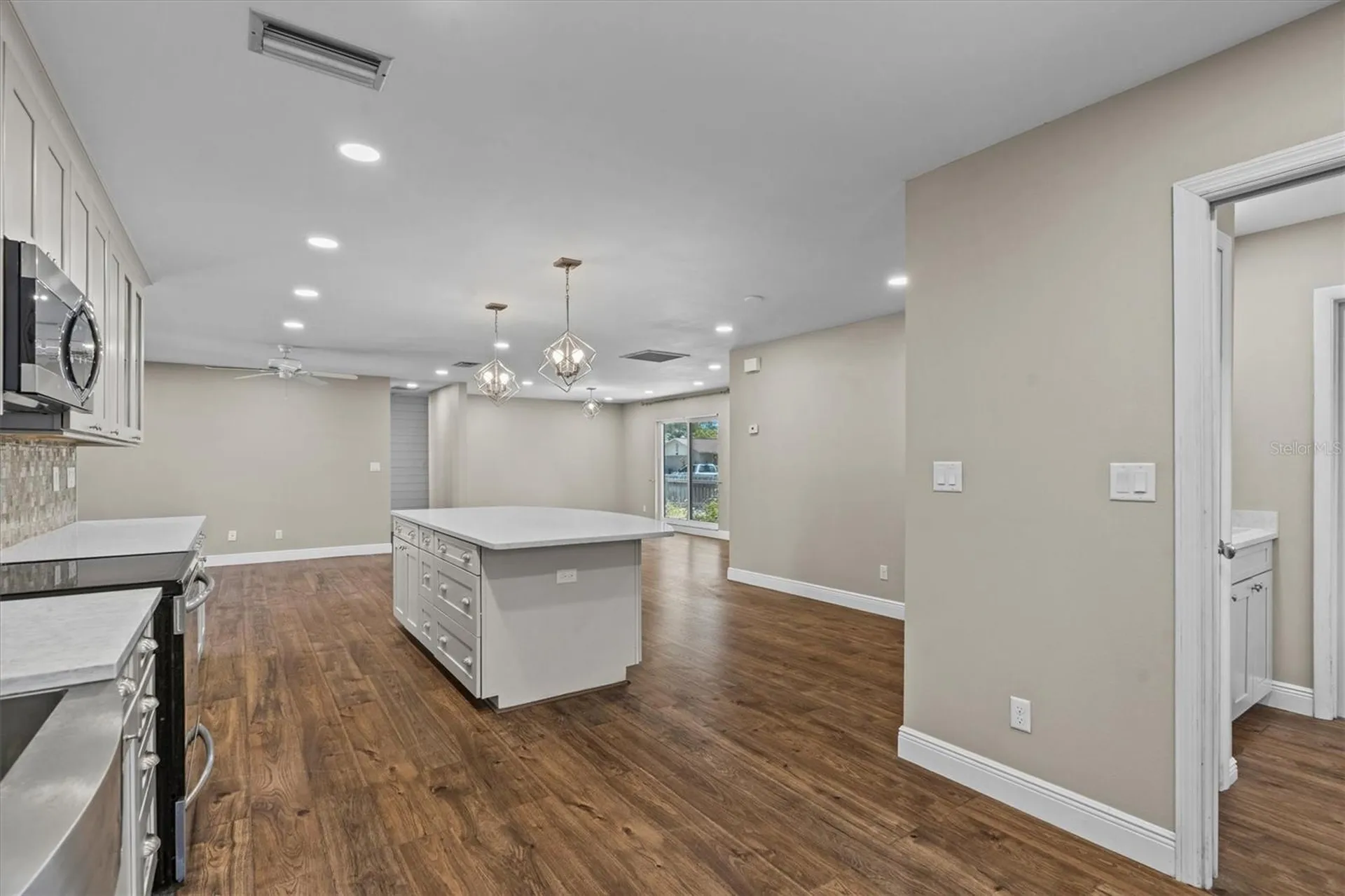12664 115th Street Largo FL 33778