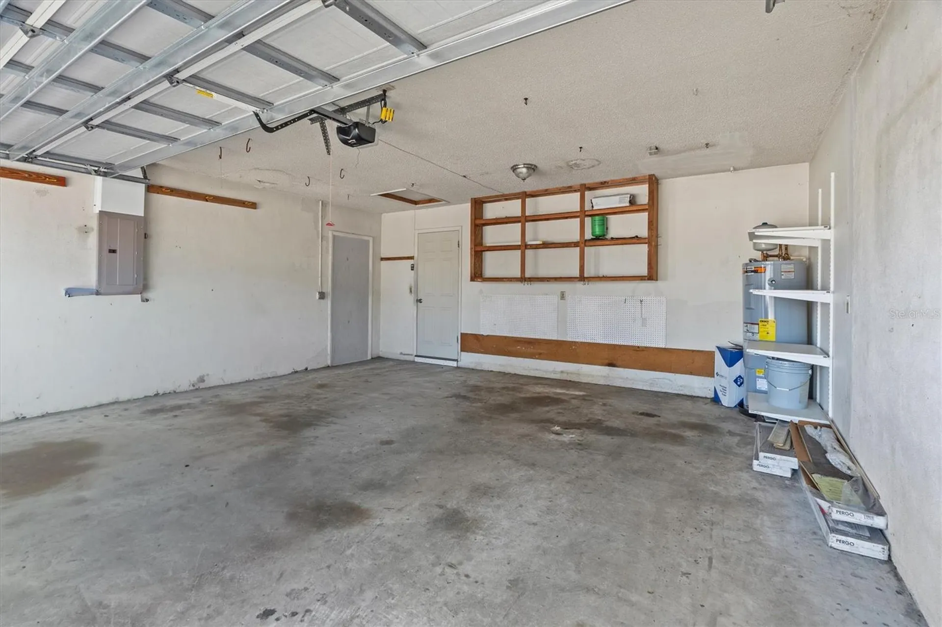 12664 115th Street Largo FL 33778