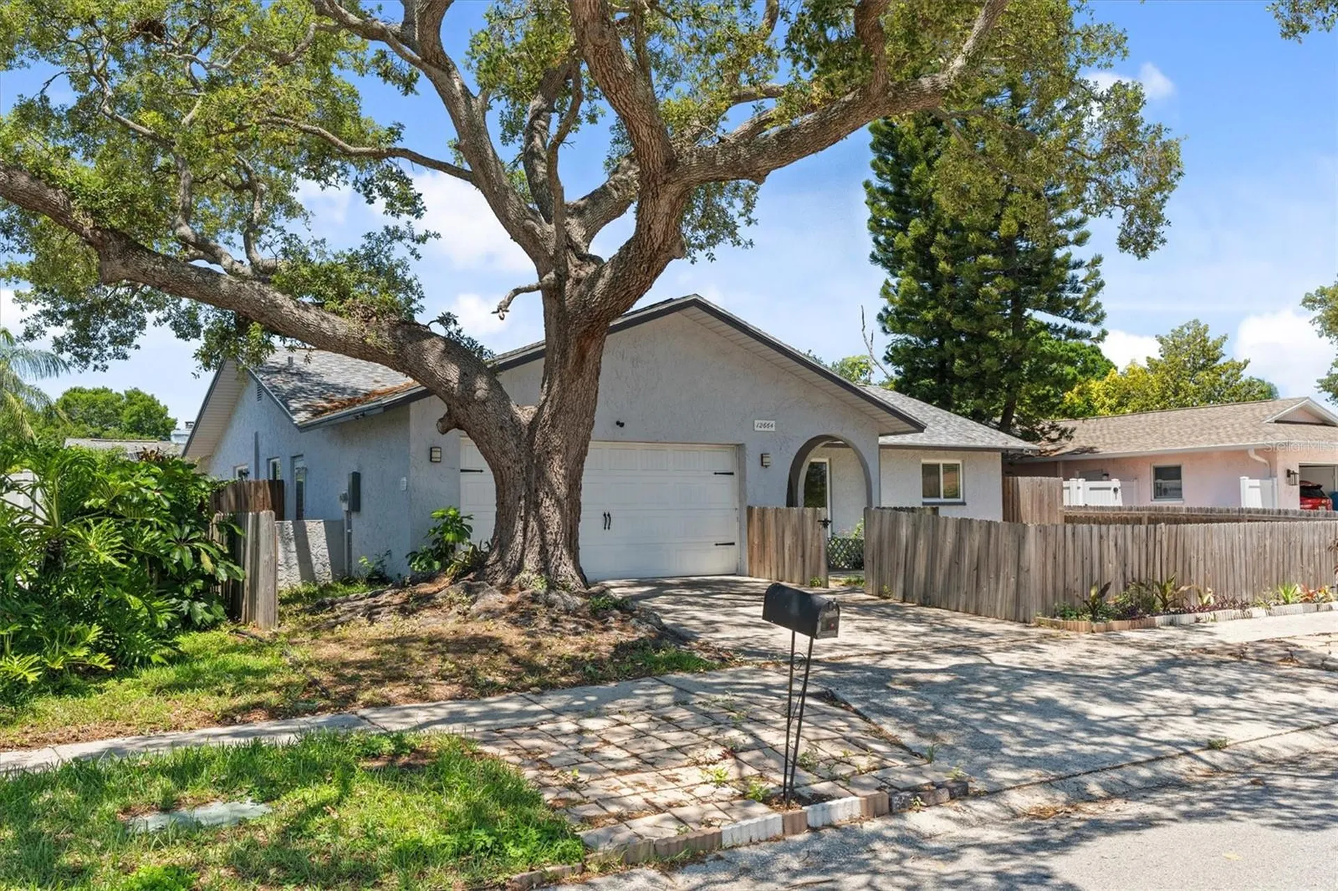 12664 115th Street Largo FL 33778