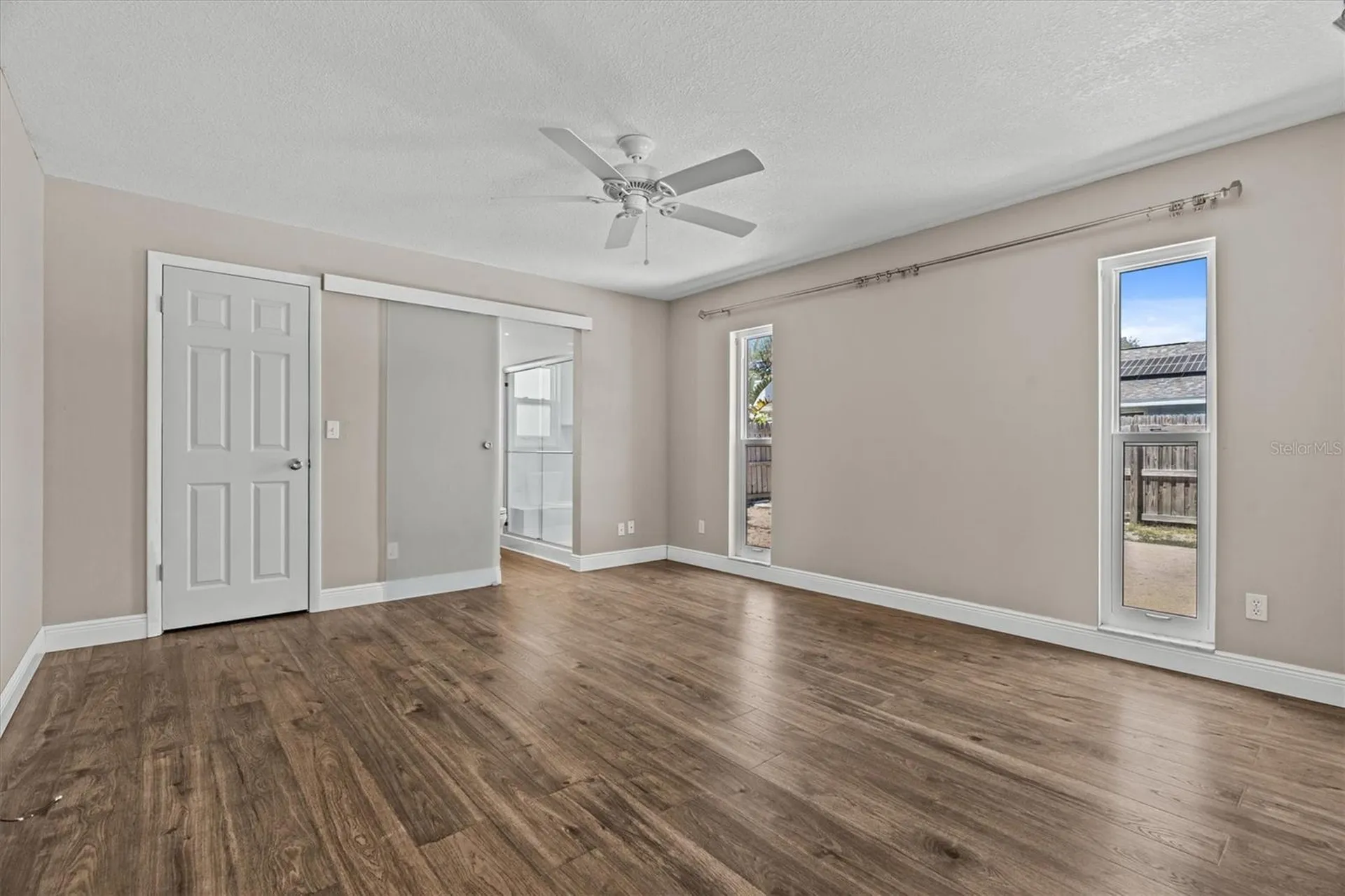 12664 115th Street Largo FL 33778