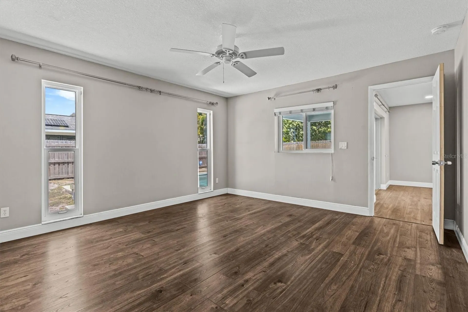 12664 115th Street Largo FL 33778
