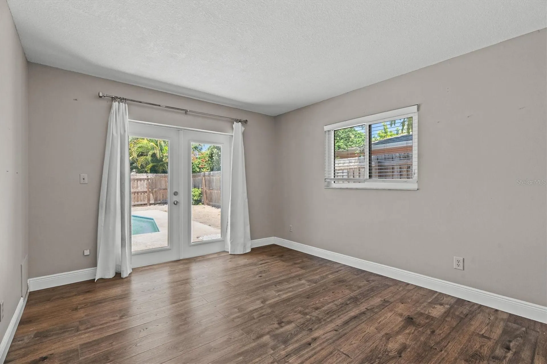 12664 115th Street Largo FL 33778