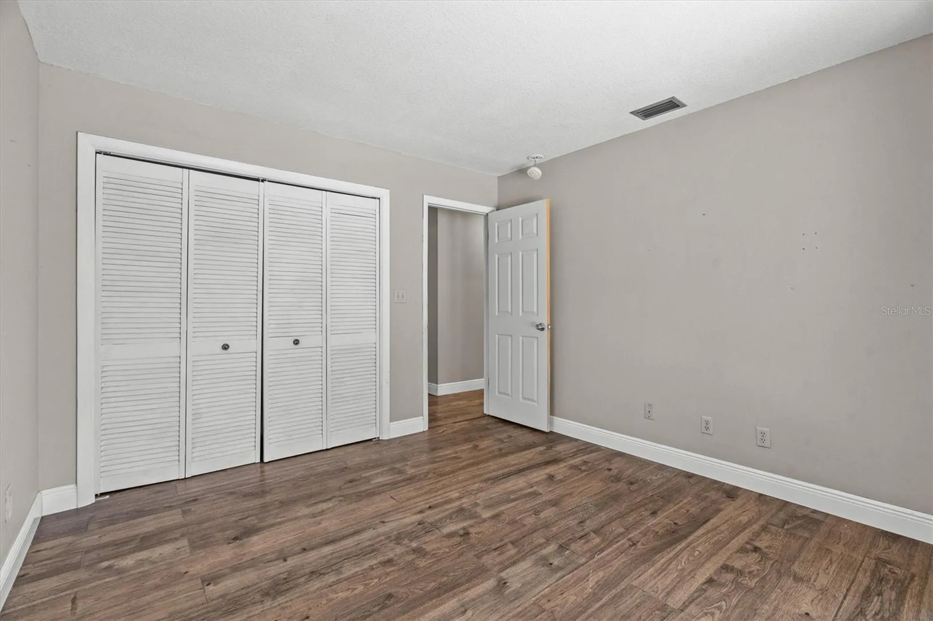 12664 115th Street Largo FL 33778