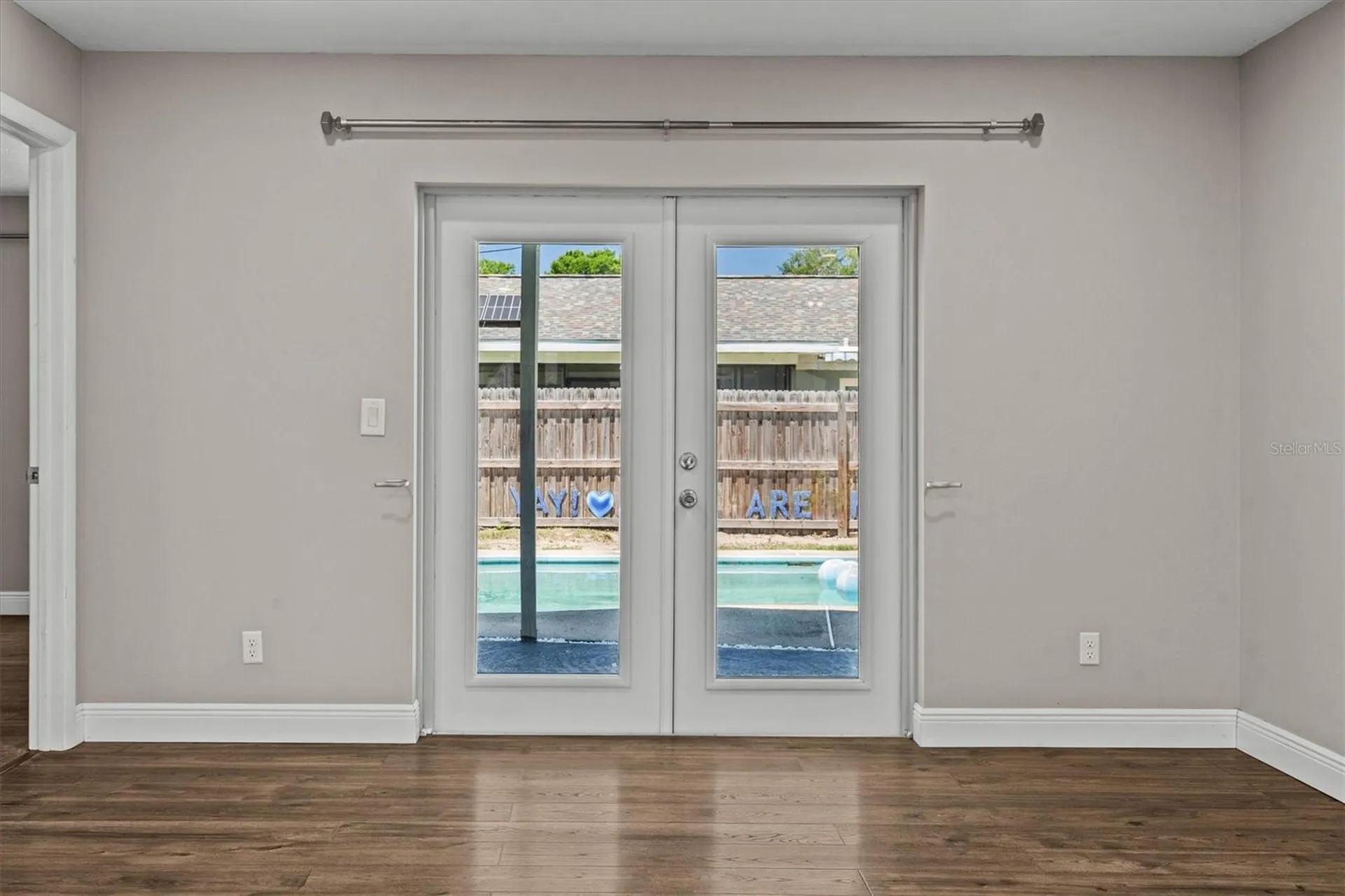 12664 115th Street Largo FL 33778