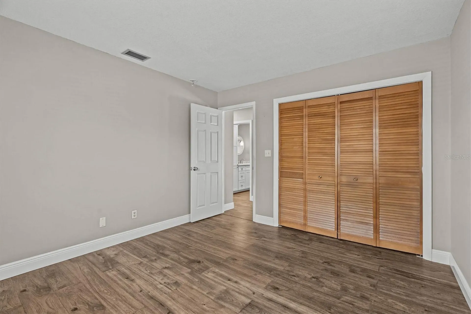 12664 115th Street Largo FL 33778
