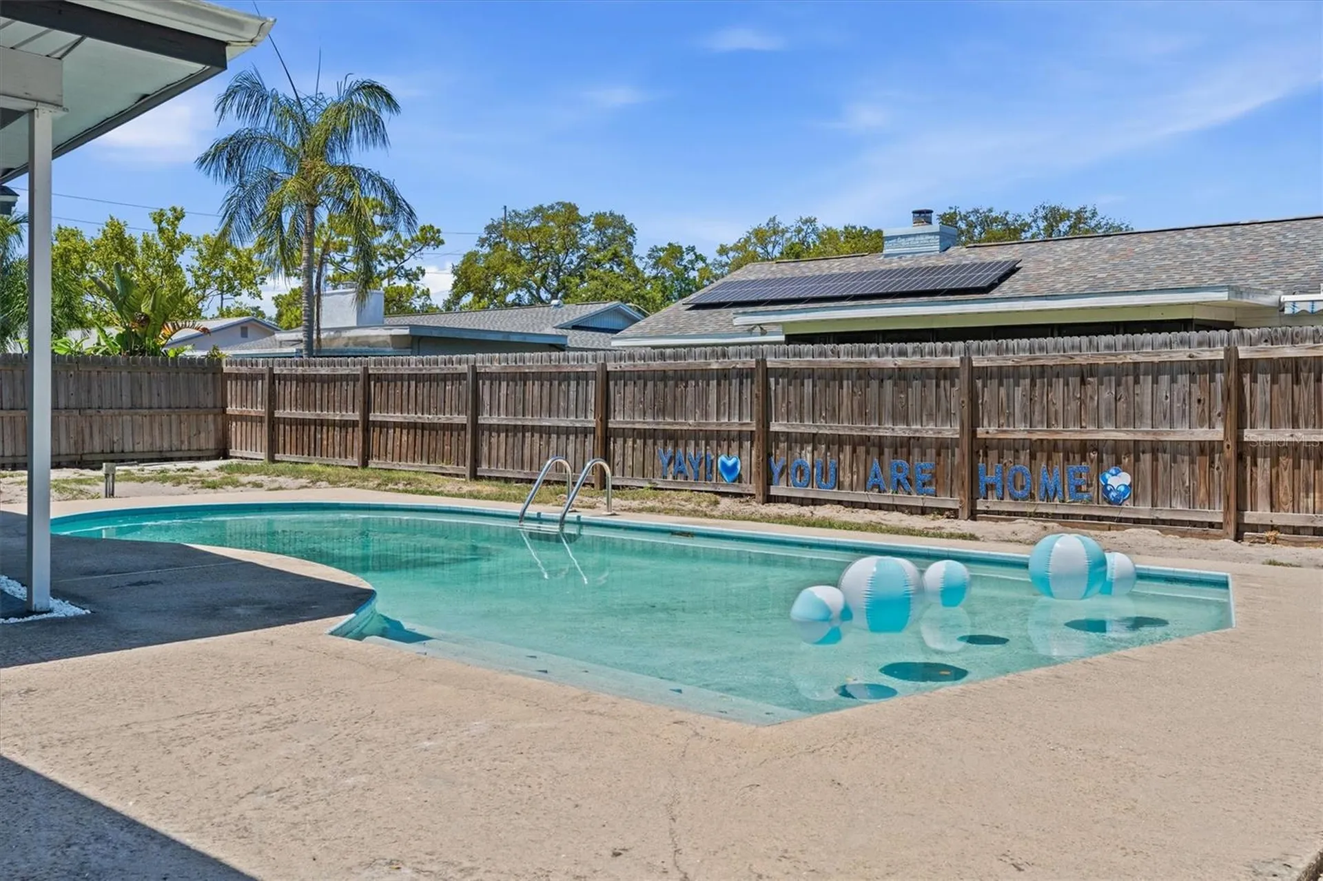 12664 115th Street Largo FL 33778