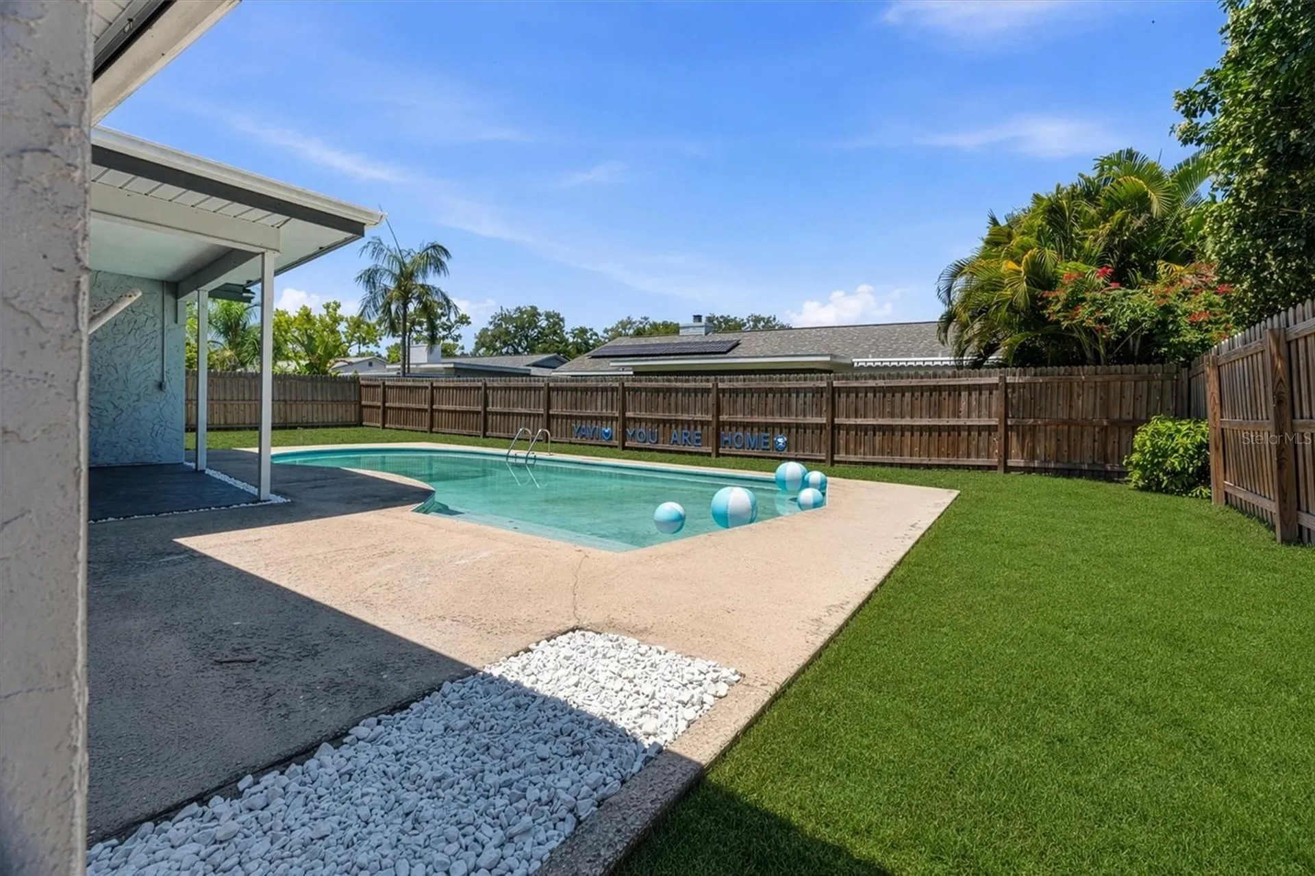 12664 115th Street Largo FL 33778