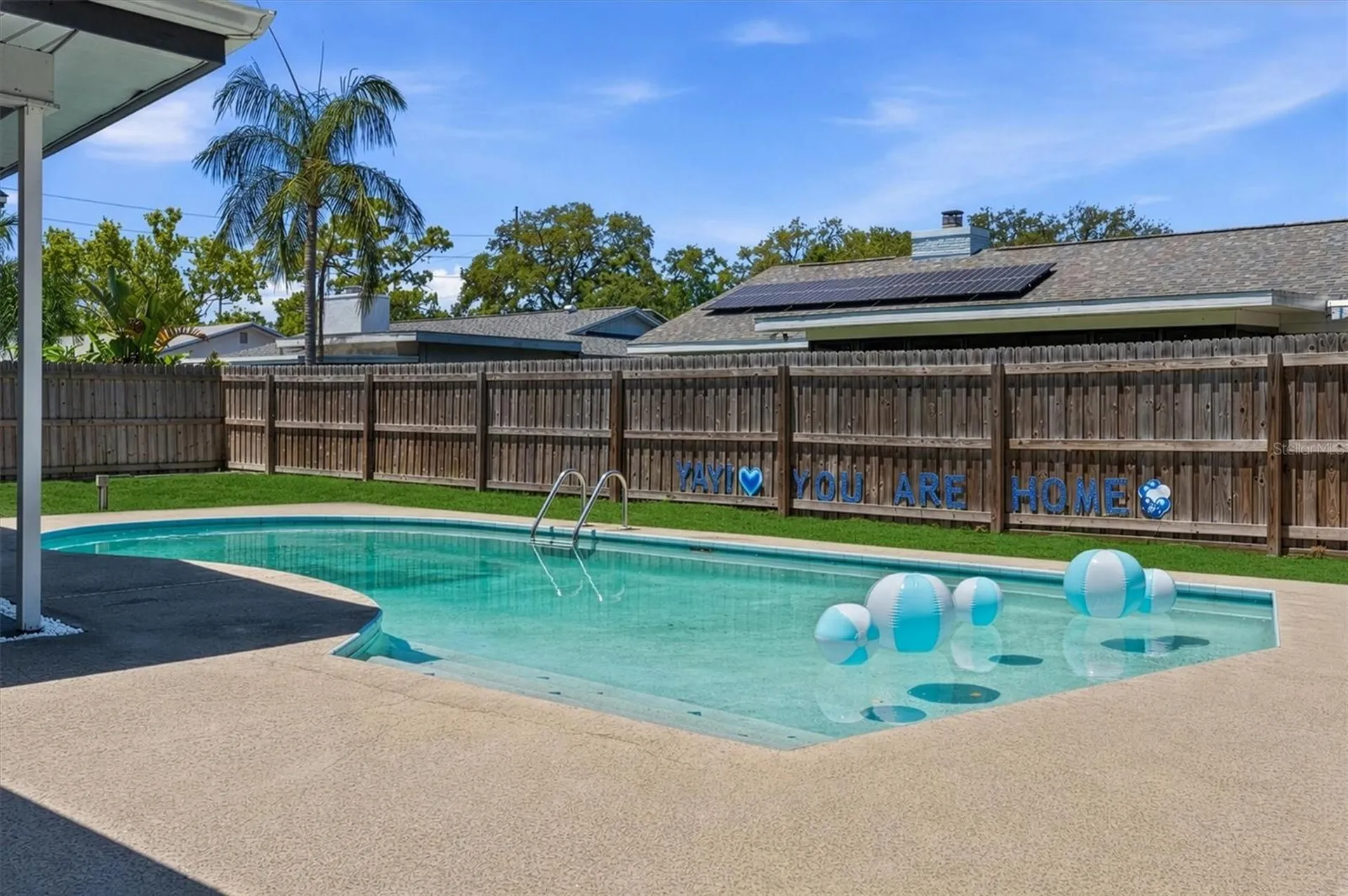 12664 115th Street Largo FL 33778