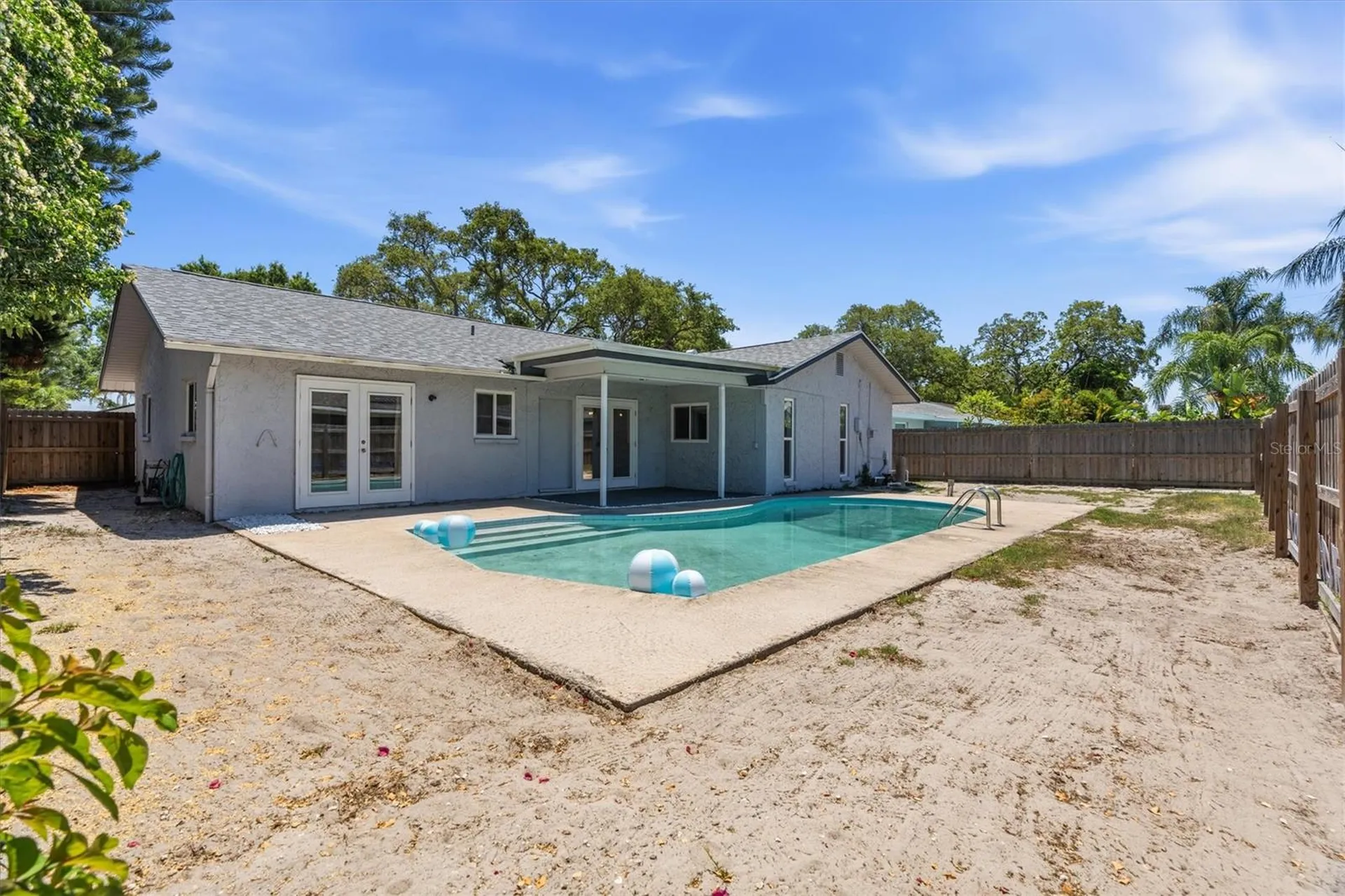 12664 115th Street Largo FL 33778