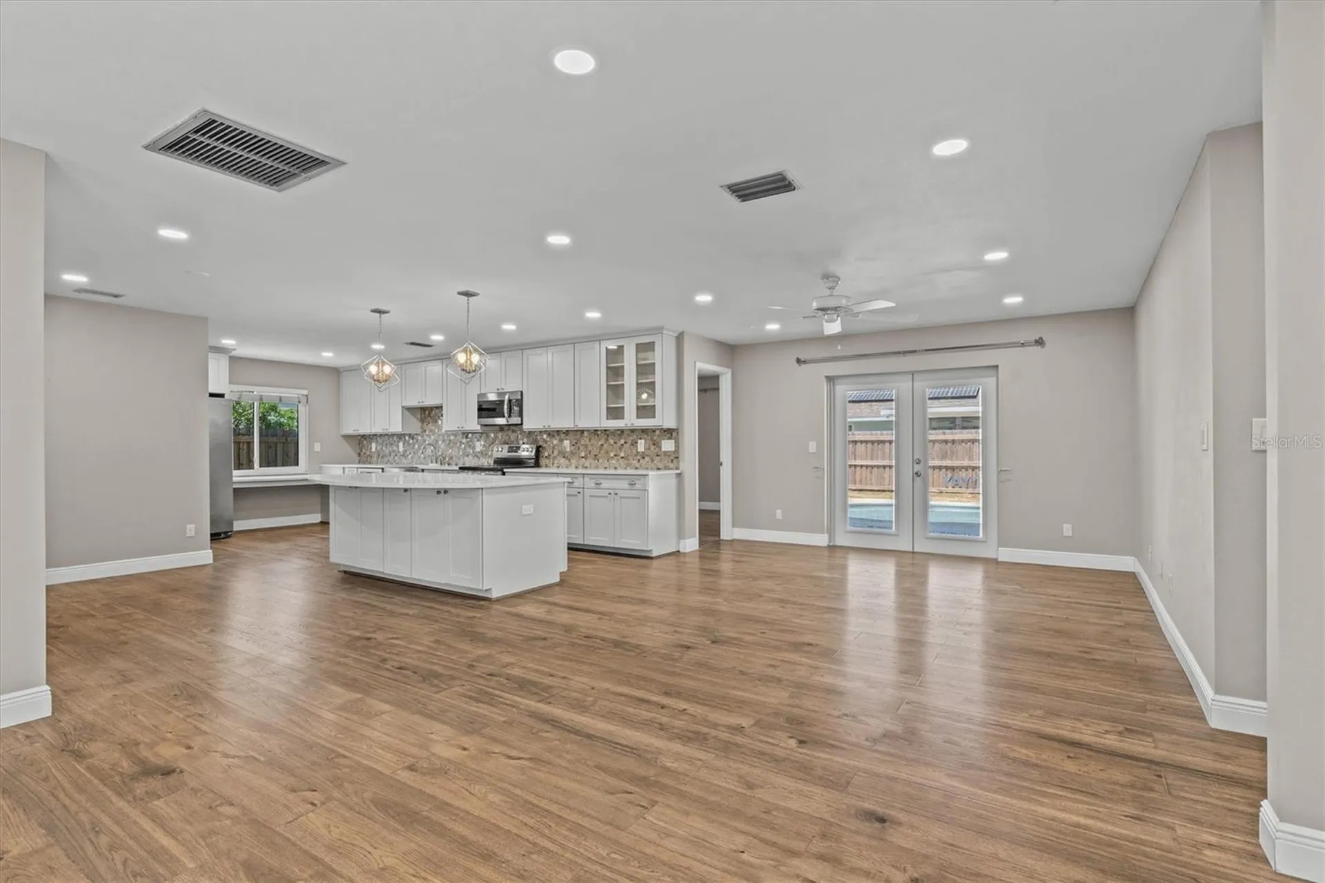 12664 115th Street Largo FL 33778