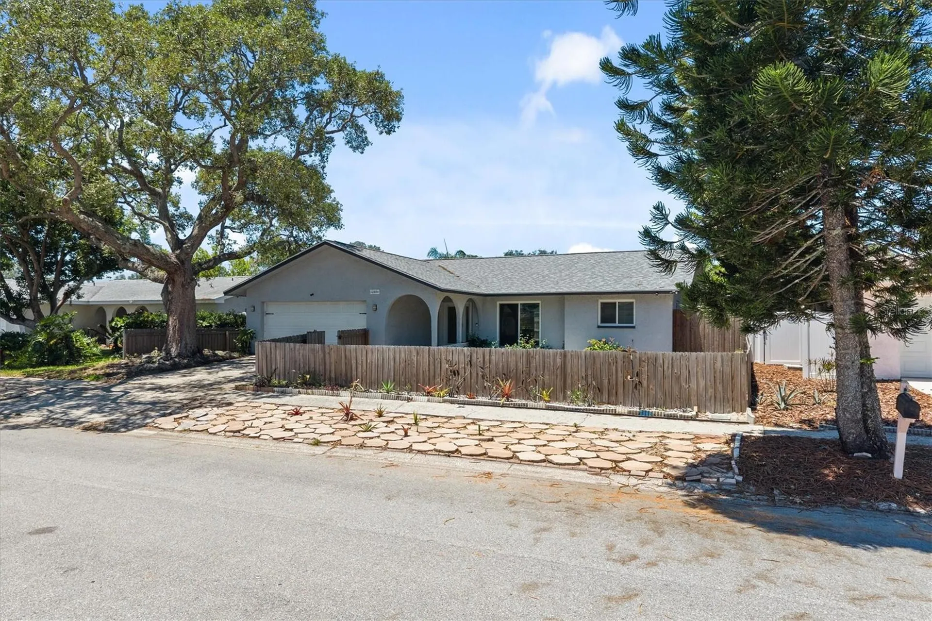 12664 115th Street Largo FL 33778