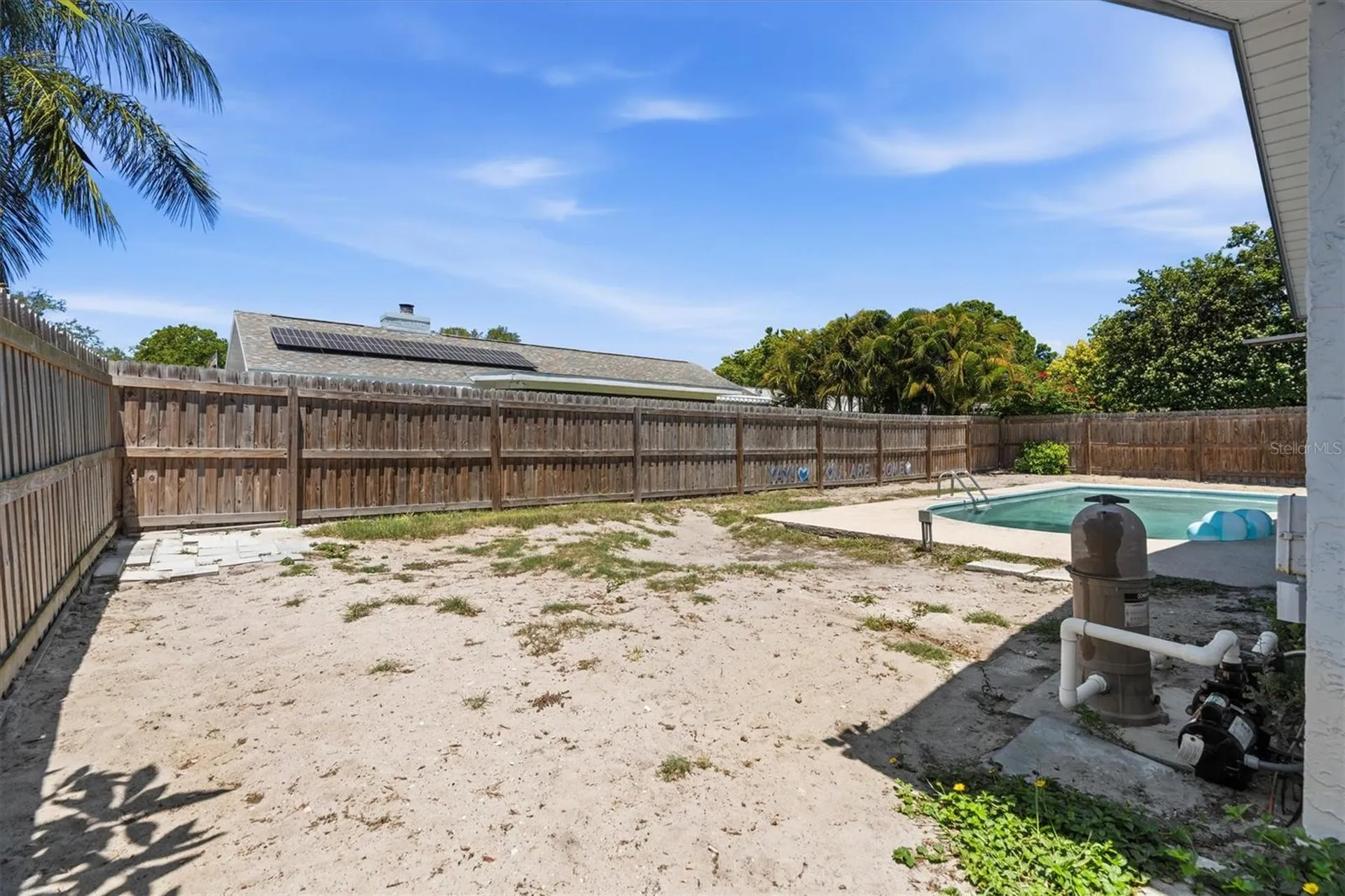 12664 115th Street Largo FL 33778