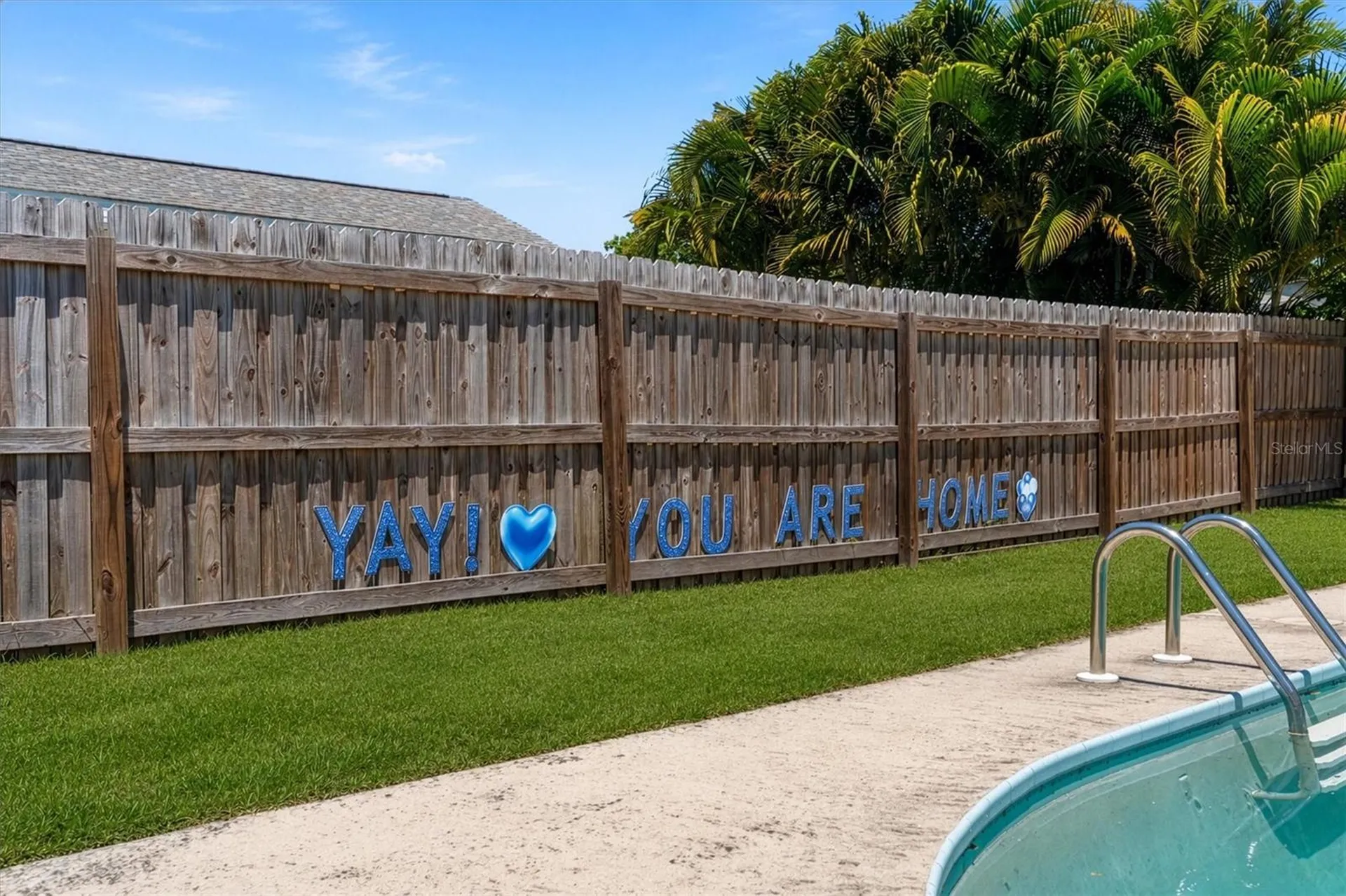 12664 115th Street Largo FL 33778