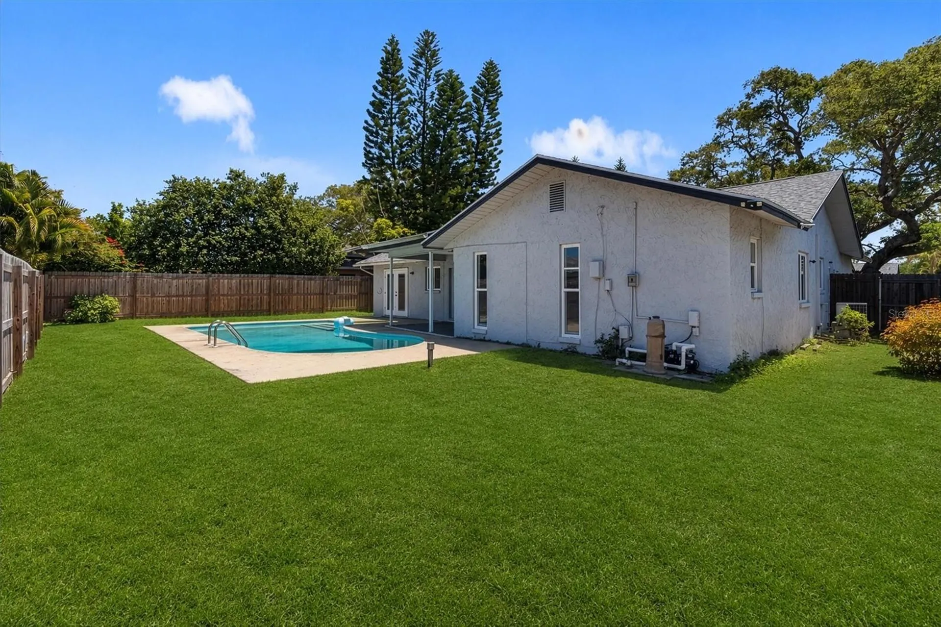 12664 115th Street Largo FL 33778