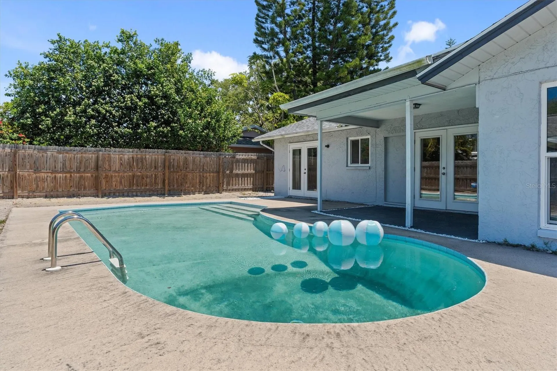 12664 115th Street Largo FL 33778