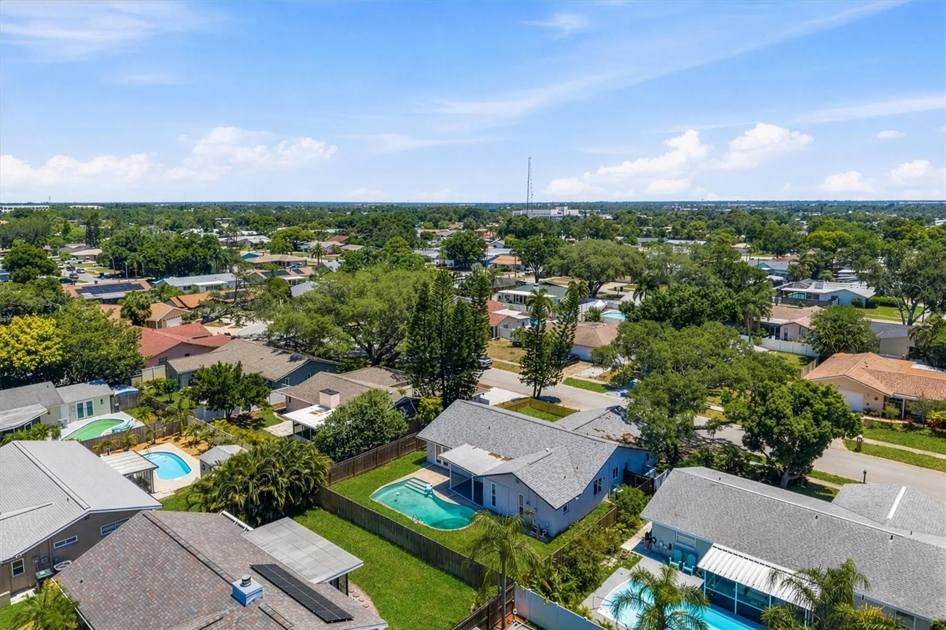 12664 115th Street Largo FL 33778