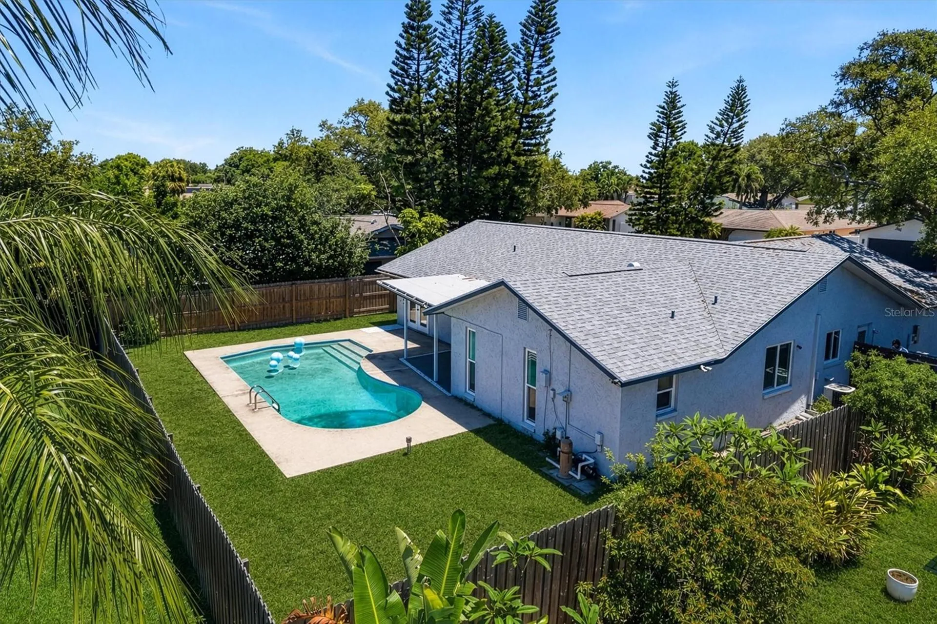 12664 115th Street Largo FL 33778