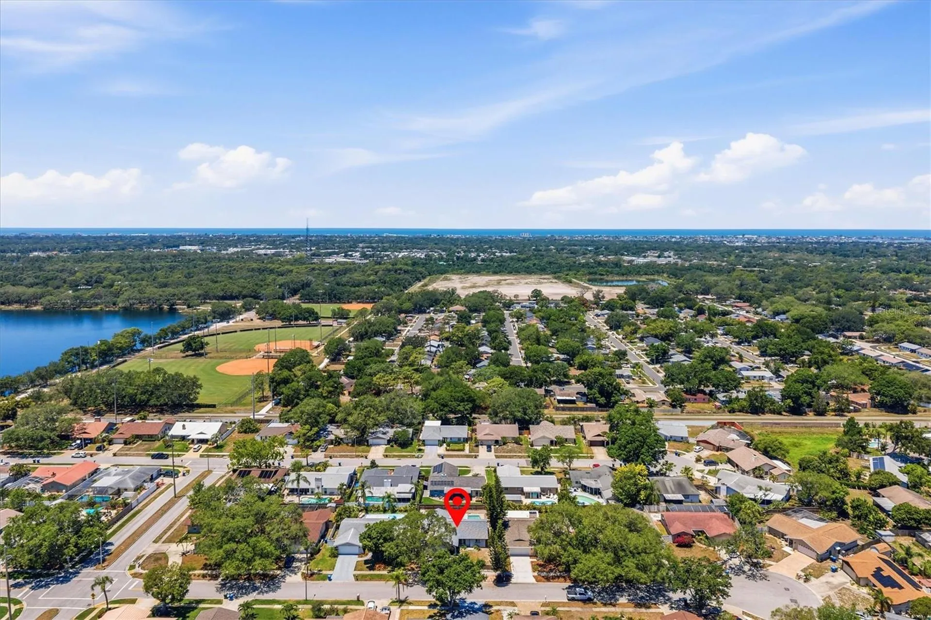 12664 115th Street Largo FL 33778