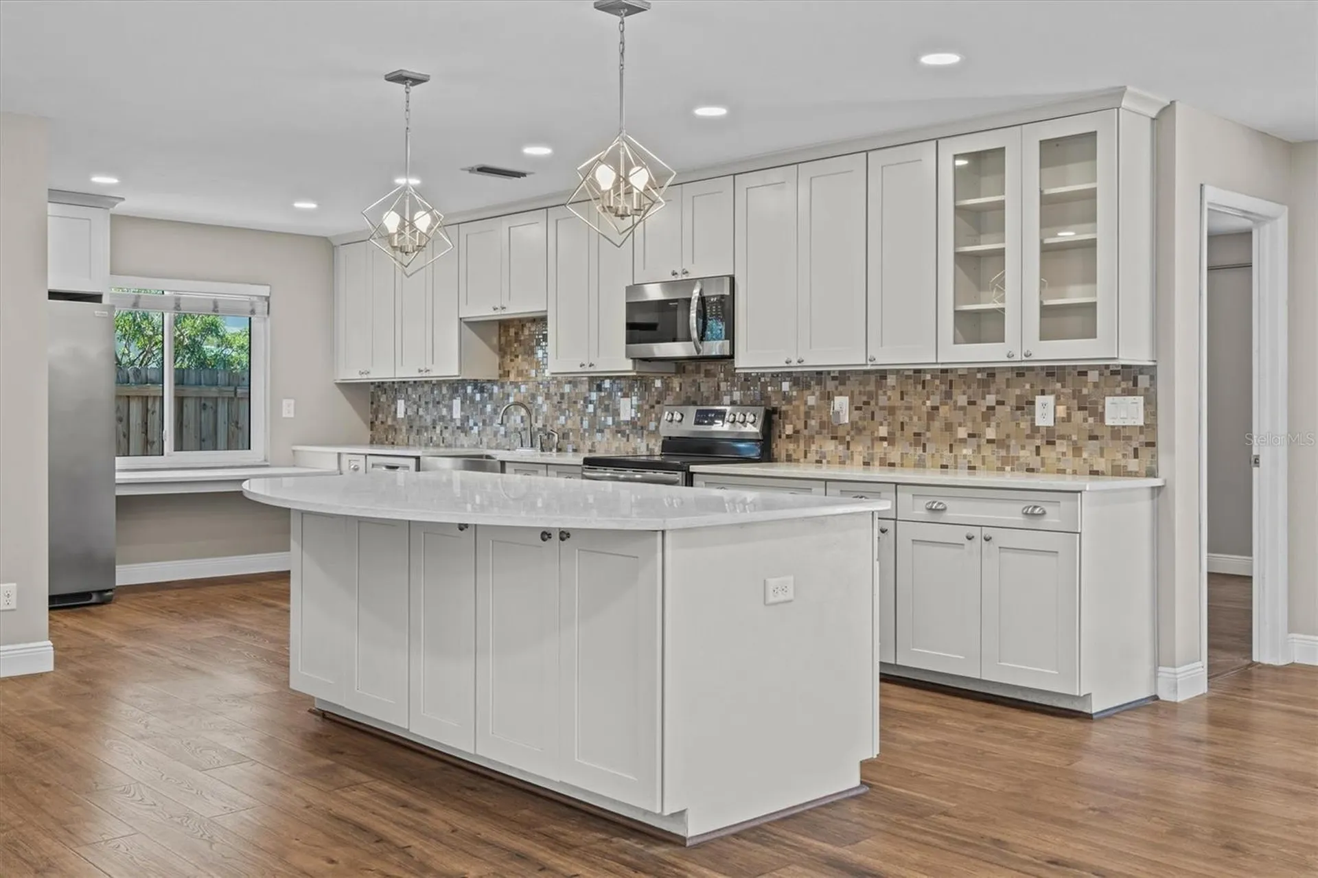 12664 115th Street Largo FL 33778