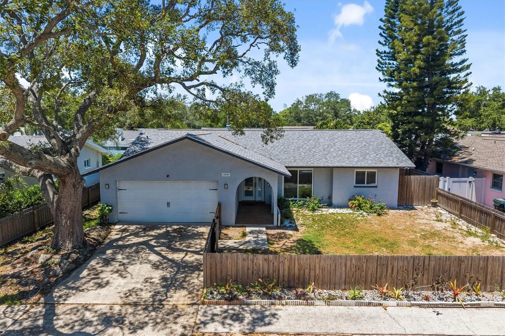 12664 115th Street Largo FL 33778
