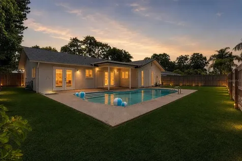 12664 115TH Street Largo FL 33778