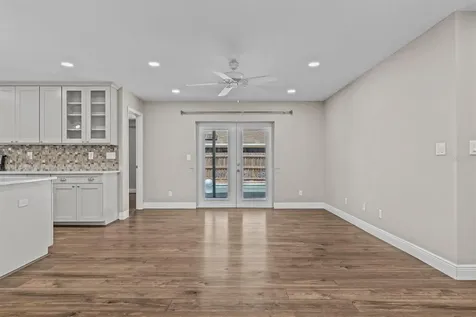 12664 115th Street Largo FL 33778