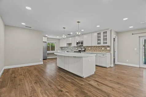 12664 115th Street Largo FL 33778