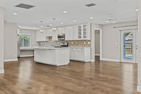 12664 115th Street Largo FL 33778
