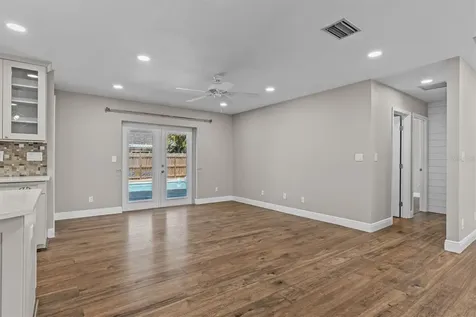 12664 115th Street Largo FL 33778